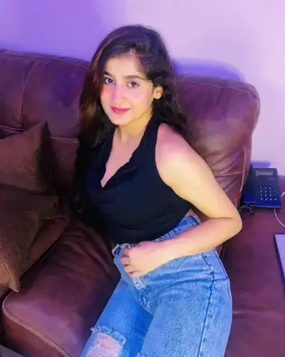 Call Girls East Coast Road Cash On Delivery