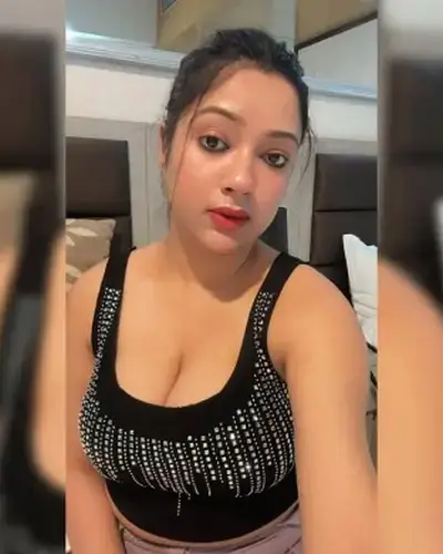 Call Girls East Coast Road Cash On Delivery
