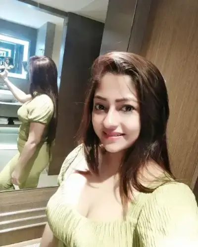 East Coast Road Call Girls Service