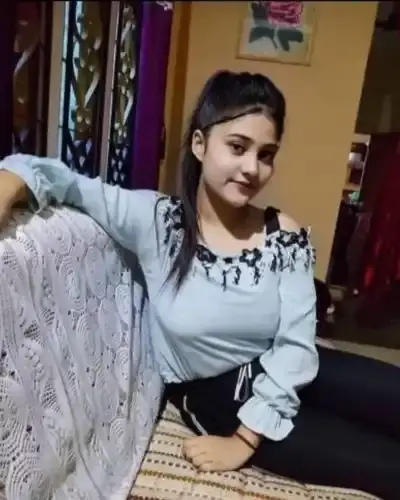 Call Girls Service in East Coast Road