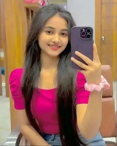 Call Girl Service in East Coast Road