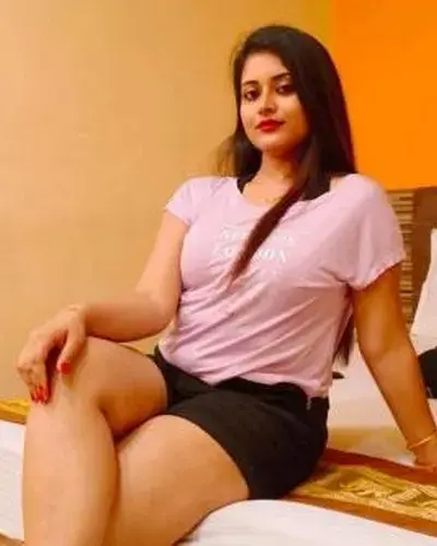 East Coast Road Call Girl Service