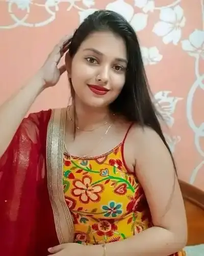 Call Girl in East Coast Road