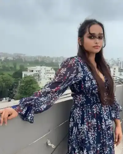 East Coast Road Escorts