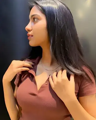 Escorts In East Coast Road
