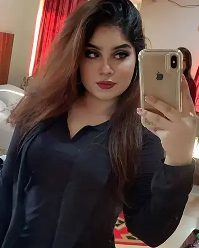 Escorts Service In East Coast Road