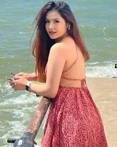 East Coast Road Escort Service