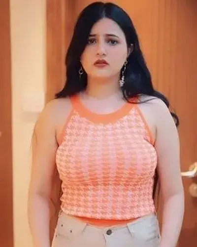 Escort Service In East Coast Road